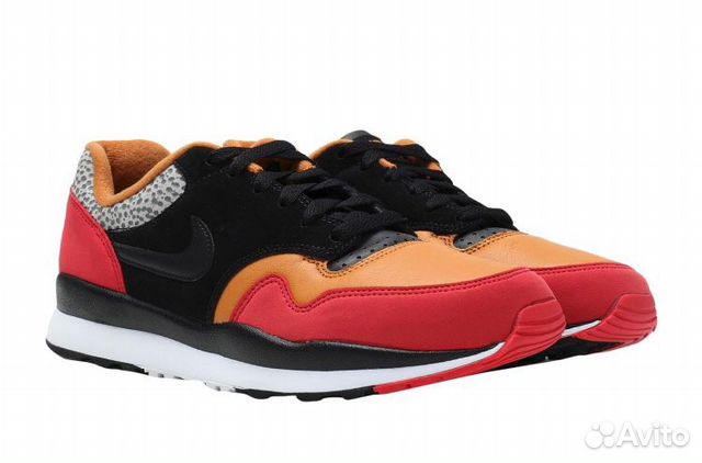 Кроссовки Nike, размер 41, новые Кроссовки Nike, размер 41, новые