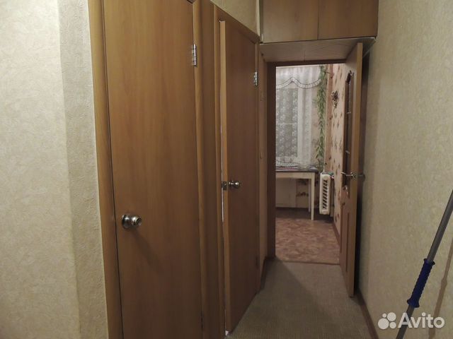 2-к квартира, 43.5 м², 3/5 эт. 2-к квартира, 43.5 м², 3/5 эт.