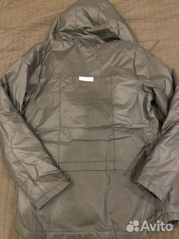 Куртка Adidas Neo Куртка Adidas Neo