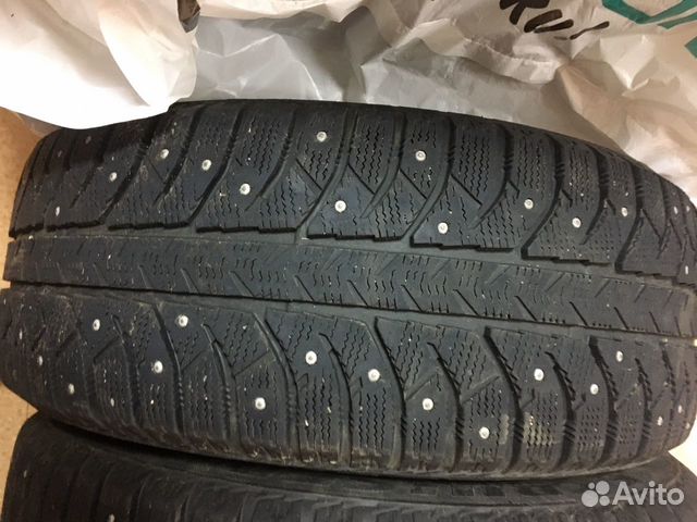 Шины bridgestone Шины bridgestone