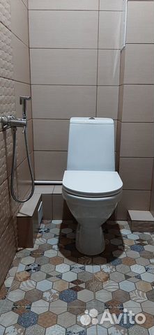 Услуги сантехника, сварщика