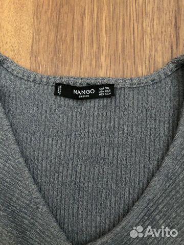 Платье mango Платье mango