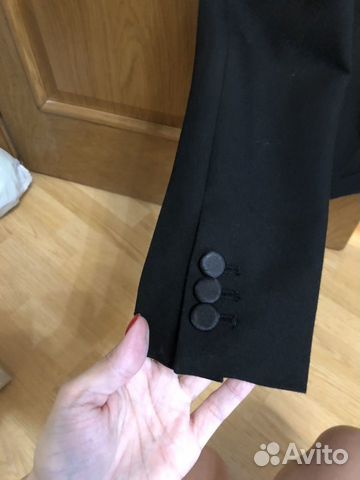 Костюм zara Костюм zara