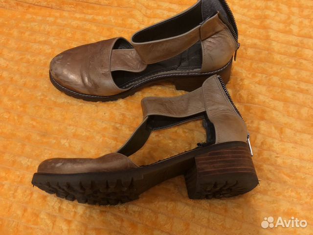 Лофферы Гермес Лофферы Гермес