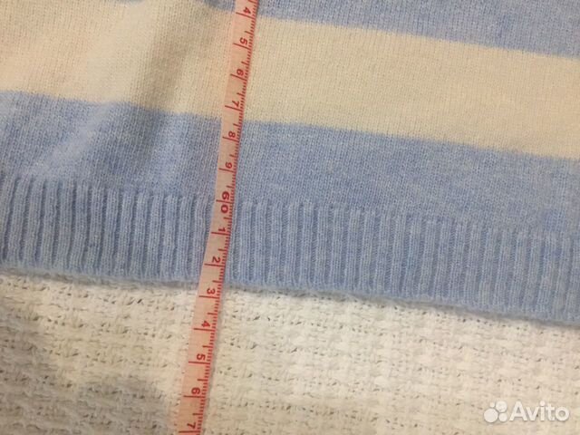 Платье Monnalisa Платье Monnalisa