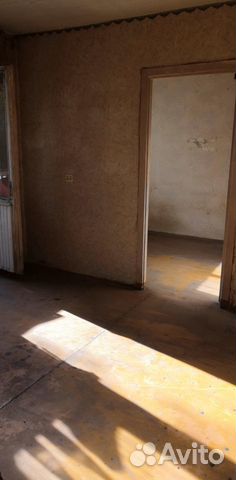 2-к квартира, 43.6 м², 3/5 эт. 2-к квартира, 43.6 м², 3/5 эт.