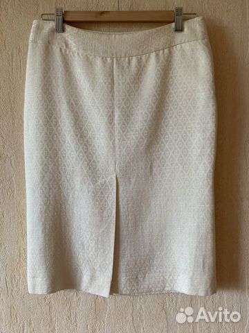 Massimo Dutti юбка Massimo Dutti юбка