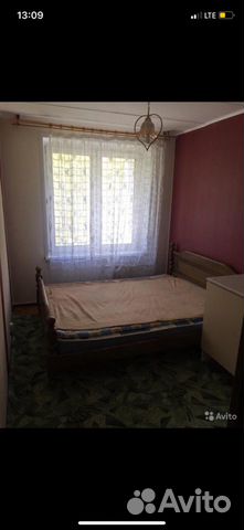 2-к квартира, 45 м², 6/12 эт. 2-к квартира, 45 м², 6/12 эт.