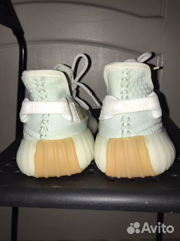 Кроссовки adidas Кроссовки adidas