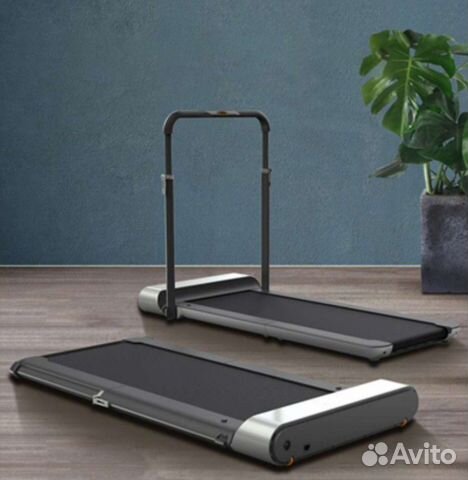 Kingsmith WalkingPad R1 Treadmill Xiaomi
