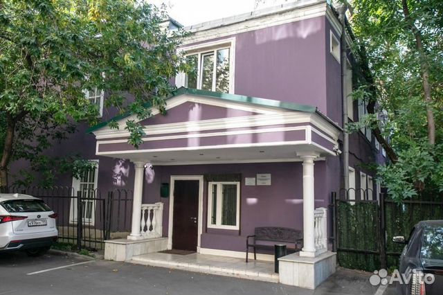 Ремонт офиса. Ремонт квартиры Ремонт офиса. Ремонт квартиры
