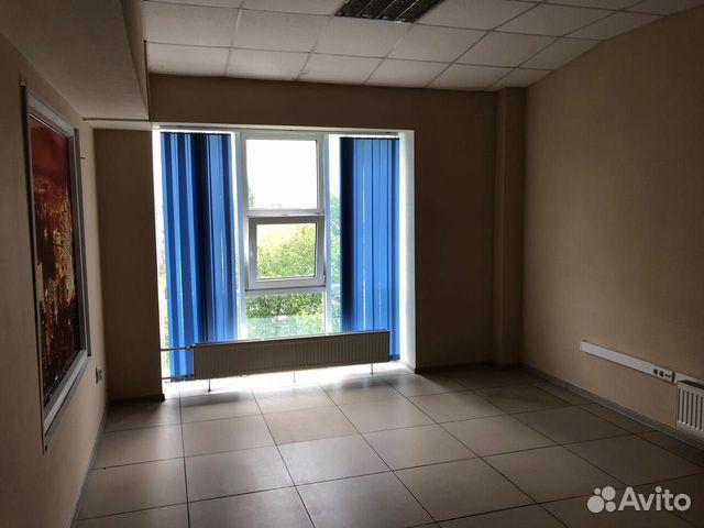 Офисное помещение, 32.5 м² 43,9 м² 60,6 м² Офисное помещение, 32.5 м² 43,9 м² 60,6 м²