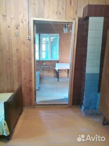 Дача 90 м² на участке 6 сот. Дача 90 м² на участке 6 сот.
