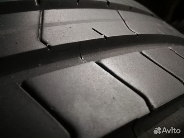 225 40 19 - 255 35 19 Pirelli P Zero 225 40 19 - 255 35 19 Pirelli P Zero