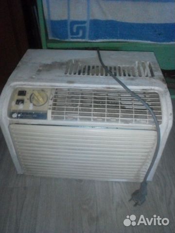 Кондиционеры Кондиционеры
