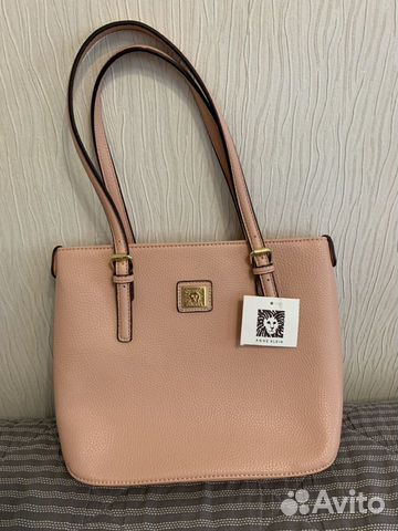 Сумка Anne Klein Сумка Anne Klein