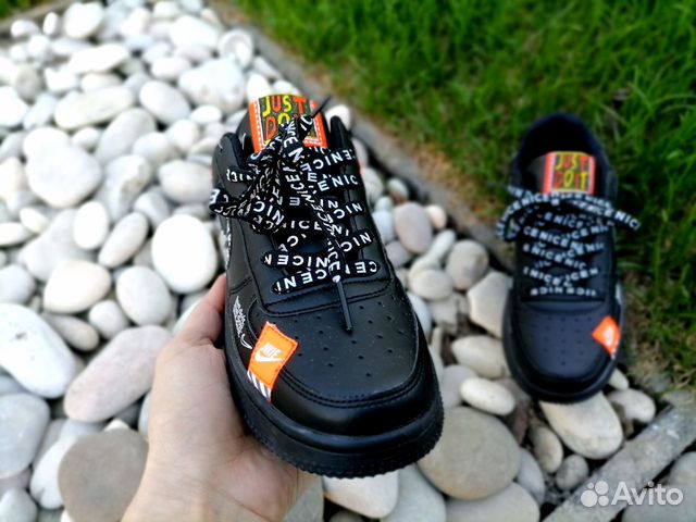 Новые кроссовки 35-40 Новые кроссовки 35-40
