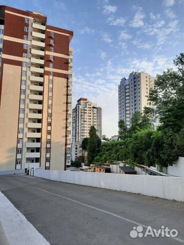 2-к квартира, 33 м², 7/19 эт. 2-к квартира, 33 м², 7/19 эт.