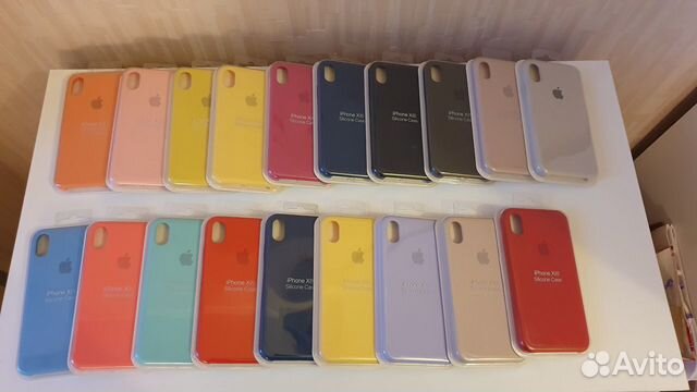 Чехлы Selicone Case на iPhone XR/7/8/XS/XS MAX/11 Чехлы Selicone Case на iPhone XR/7/8/XS/XS MAX/11