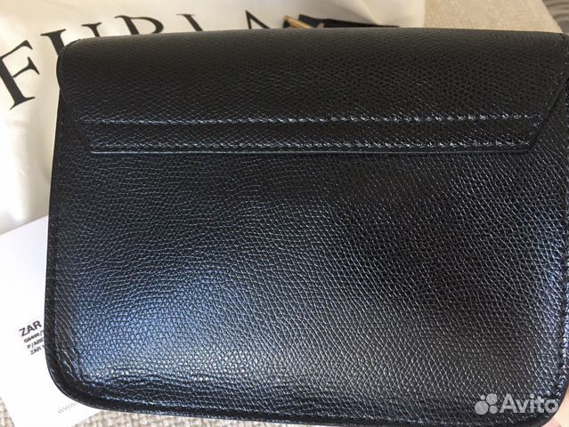 Сумка Furla metropolis Сумка Furla metropolis