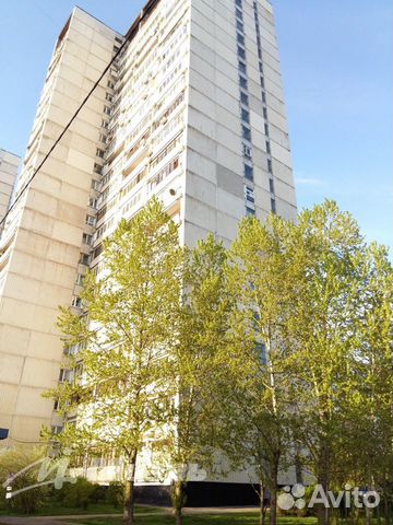 3-к квартира, 73.3 м², 8/22 эт. 3-к квартира, 73.3 м², 8/22 эт.