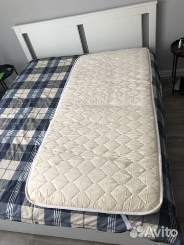 Матрас Sofa Relax 80-190 Матрас Sofa Relax 80-190