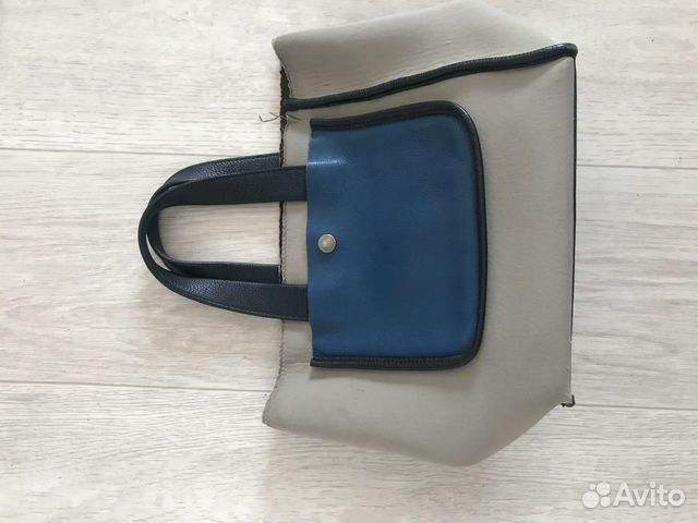 Сумка Furla