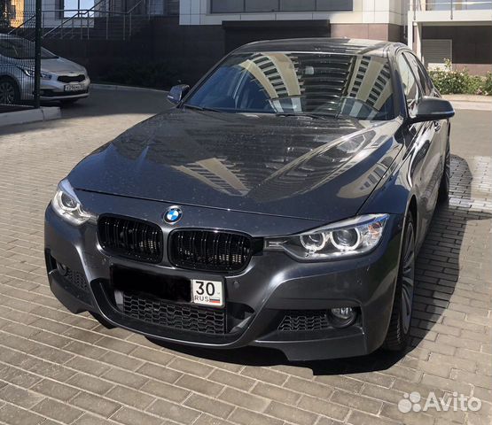 Автоподбор Автоподбор