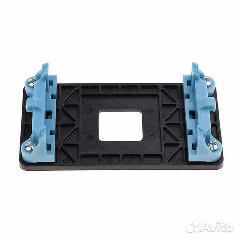 Рамка крепления кулера для Сокет AM2/AM2+AM3/AM3+