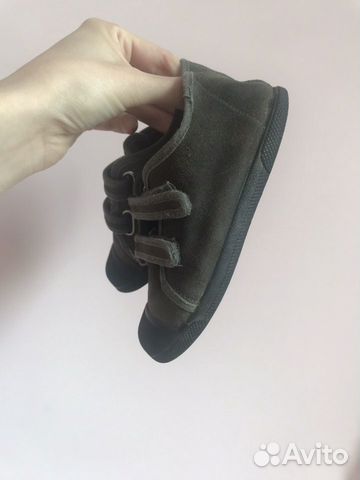 Обувь zara на девочку Обувь zara на девочку