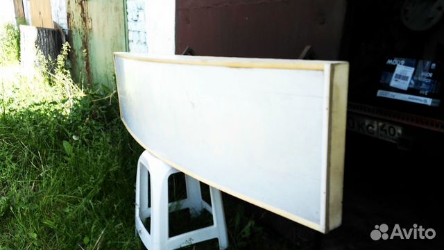 Изготовление наружной рекламы Изготовление наружной рекламы