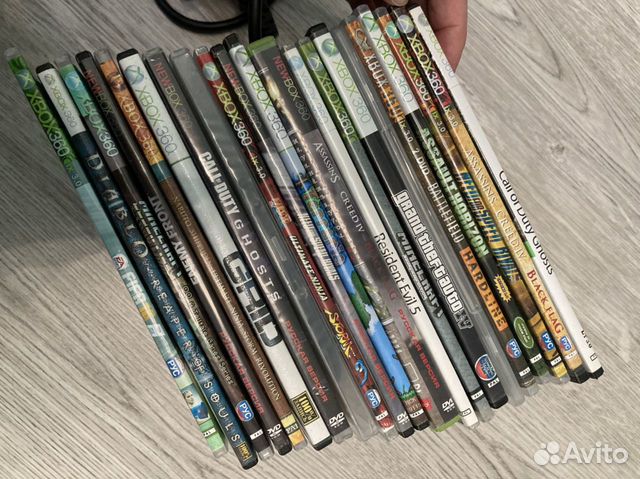Xbox 360 плюс игры Xbox 360 плюс игры