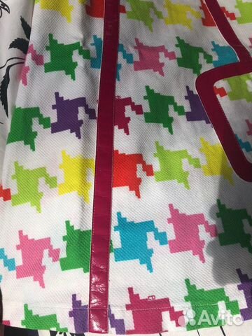 Сарафан Dior детский Сарафан Dior детский