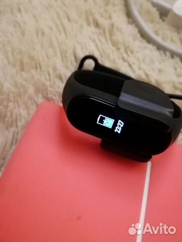 Зарядки для MI band 4,MI band 3, доставка Зарядки для MI band 4,MI band 3, доставка