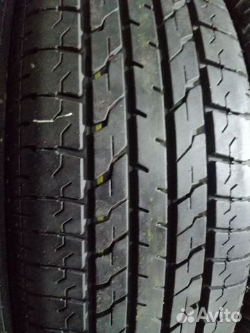 245 40 20 летние бу шины r20 Toyo 245/40/20