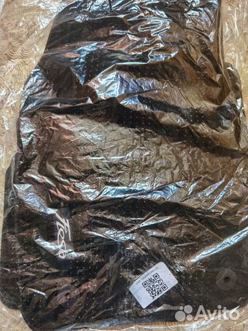 Коврики Ford Fiesta Коврики Ford Fiesta