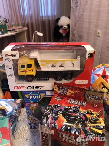 My Little Pony, детские игрушки, машинки, развиваю