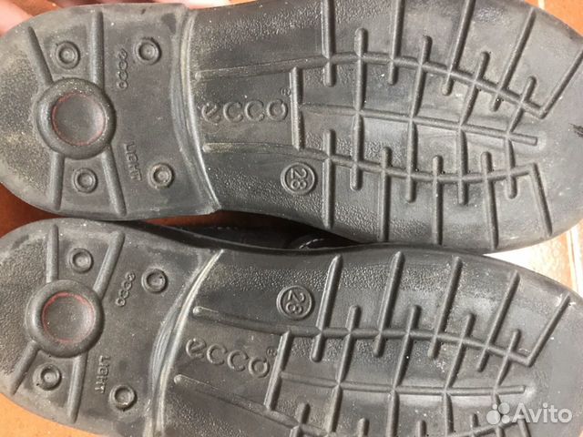 Туфли для мальчика Туфли для мальчика