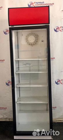 Шкаф холодильный norcool S76SL Шкаф холодильный norcool S76SL