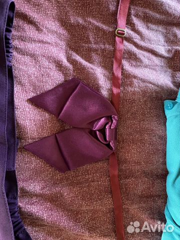 Костюм женский Костюм женский