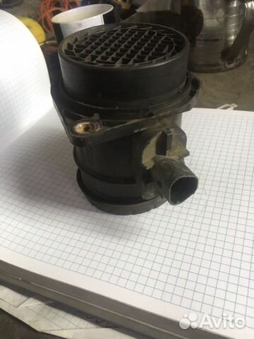 Дмрв ваз под Е-газ