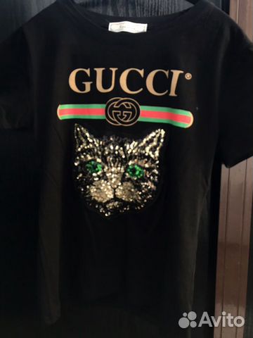 gucci shirt aliexpress