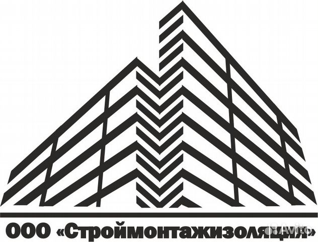 Кровельщики Кровельщики