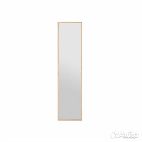 Зеркало stave IKEA 40*160 Зеркало stave IKEA 40*160