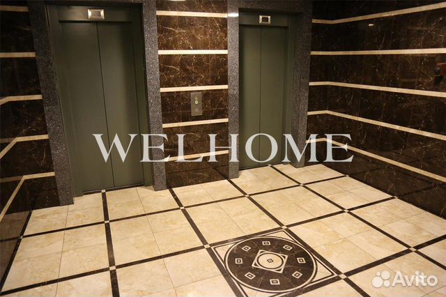 Сдам офисное помещение, 531.7 м²