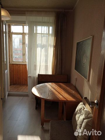 2-к квартира, 39 м², 9/12 эт. 2-к квартира, 39 м², 9/12 эт.