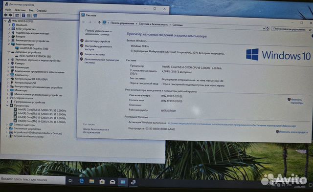 HP EliteBook Folio 1040 G2 i5-5/4/SSD/14 HP EliteBook Folio 1040 G2 i5-5/4/SSD/14