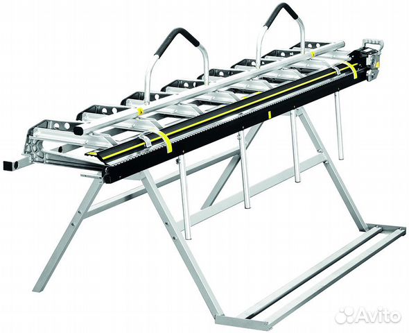 Аренда листогибочного станка Tapco, Stalex