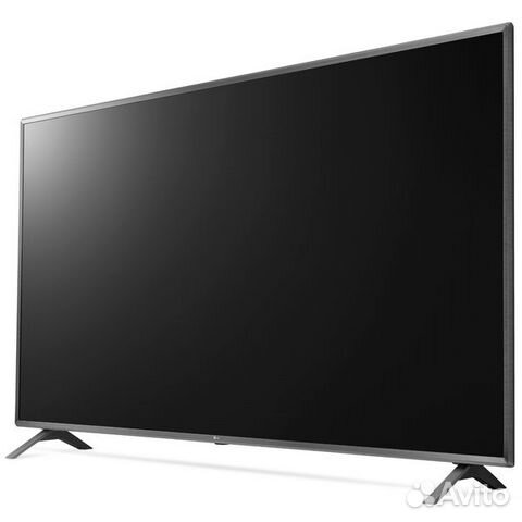 LG 75UN85006LA Новый,4К,ЖК,SmartTV,2020