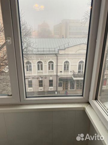 1-к квартира, 37 м², 4/5 эт.